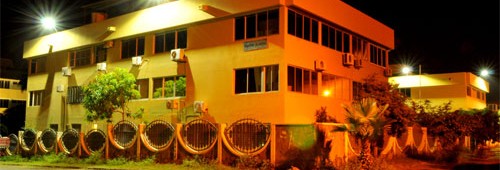 Energias Renováveis