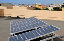 Energias Renováveis