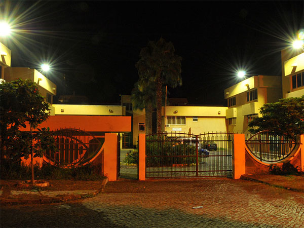 iluminacao_exterior04