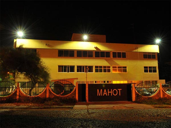 iluminacao_exterior05