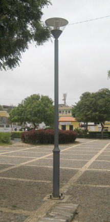destaque-tarrafal2